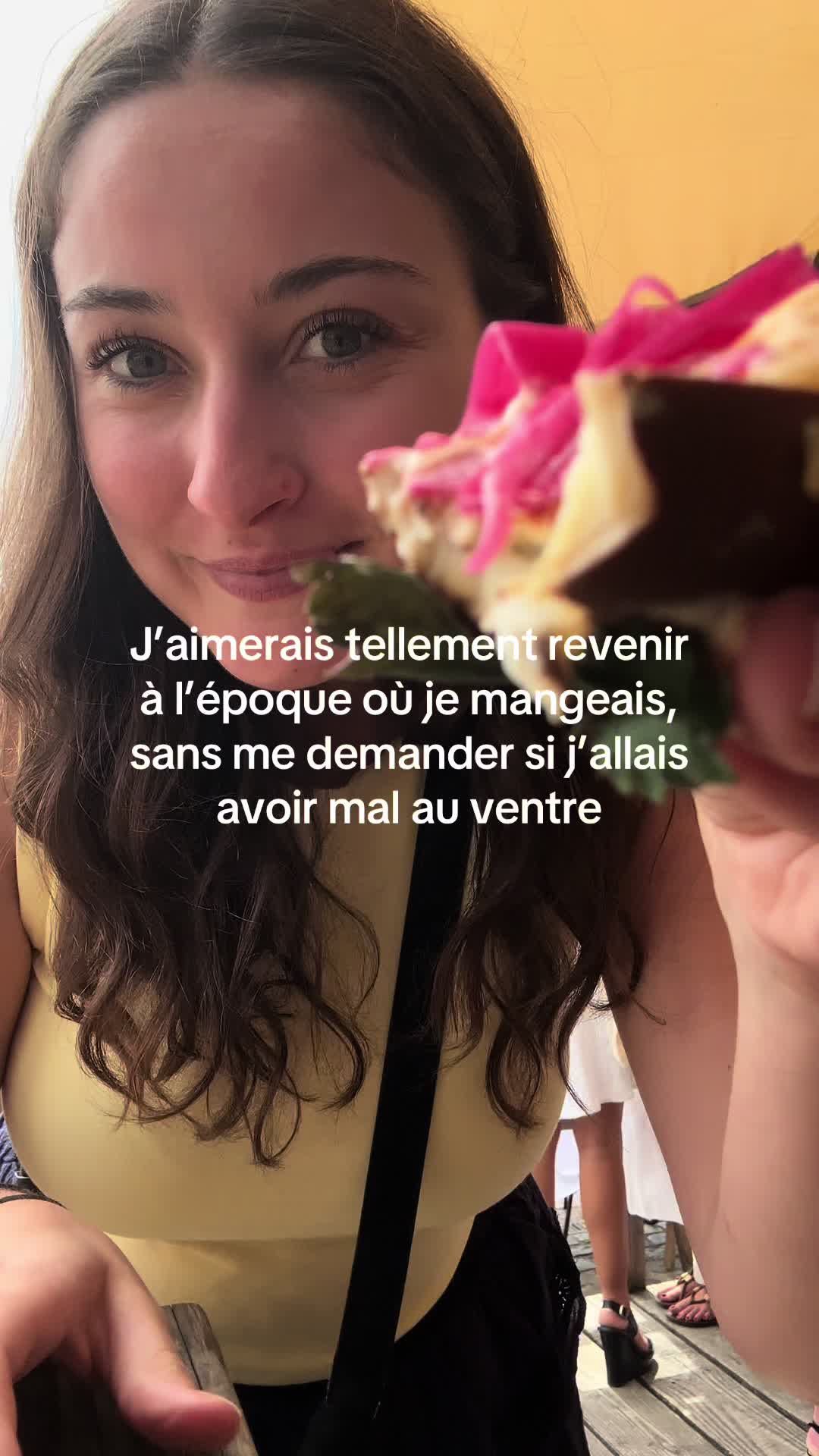 @eatsweethome