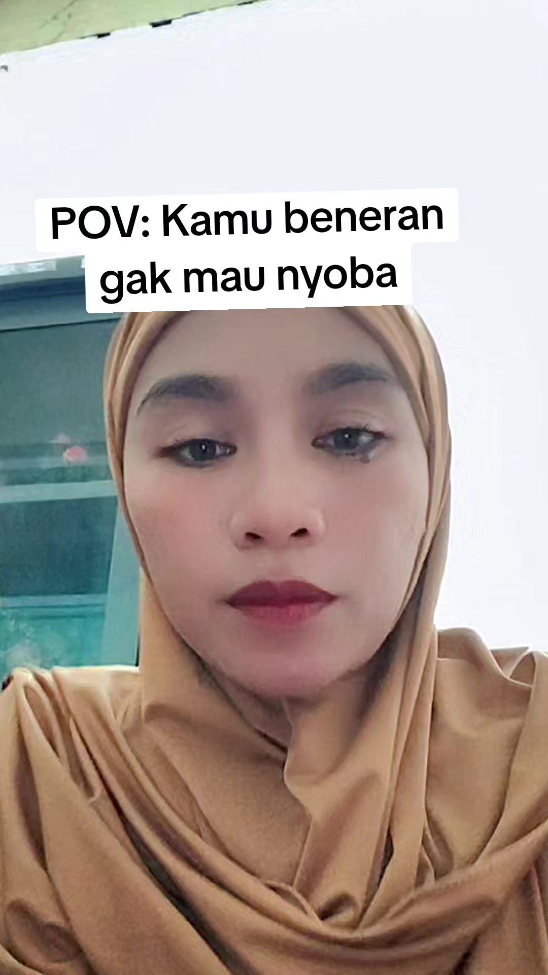 @mama015