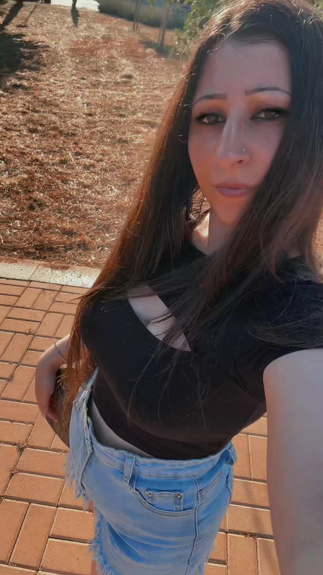 @🌺𝓟𝓪𝓶𝔂🌺