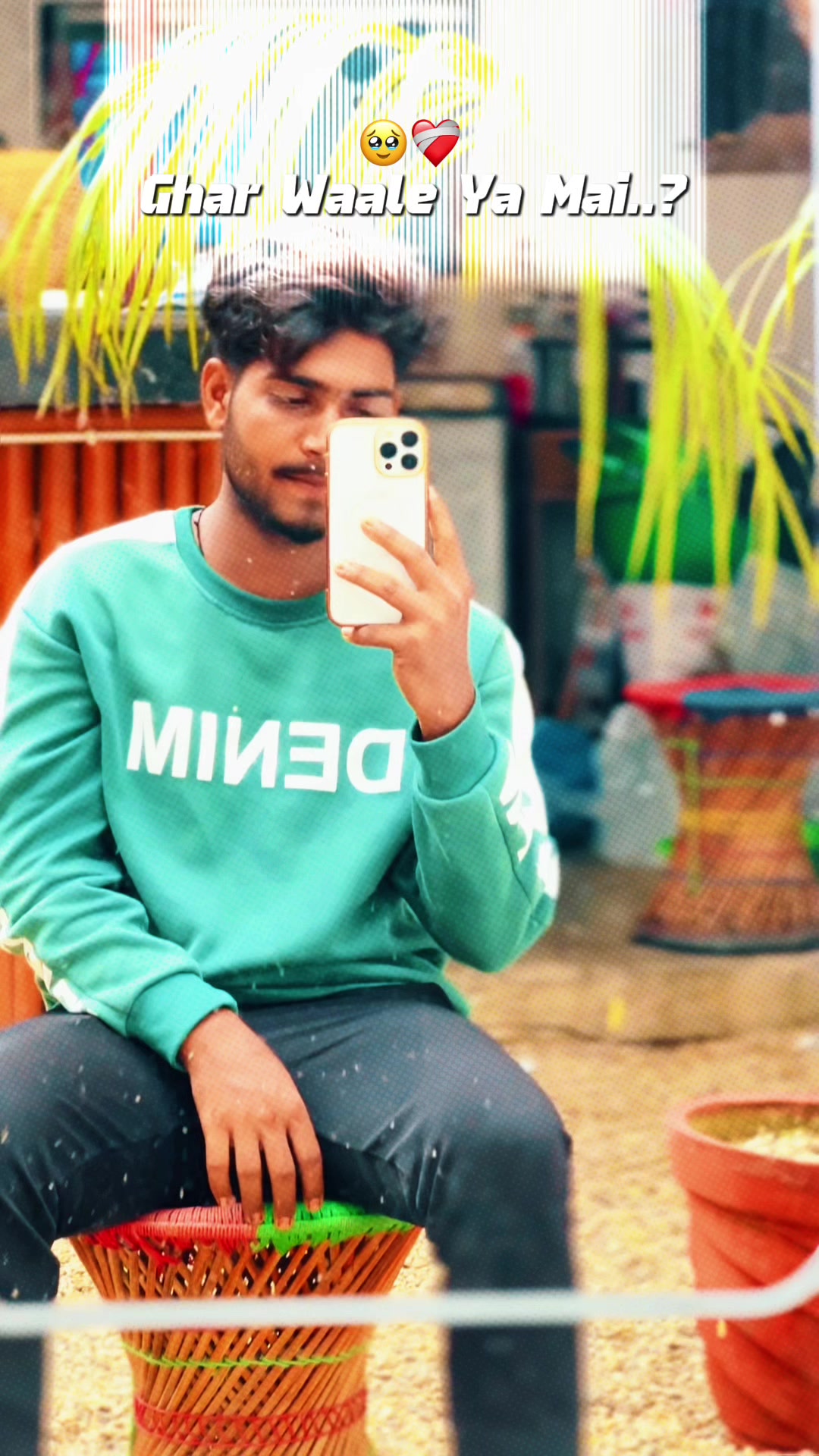@ϻ፝֟፝֟Ʀ_᭄㊰𝙺𐓷፝֟𝙽ꮐ⁷⁸⁶࿐🐼