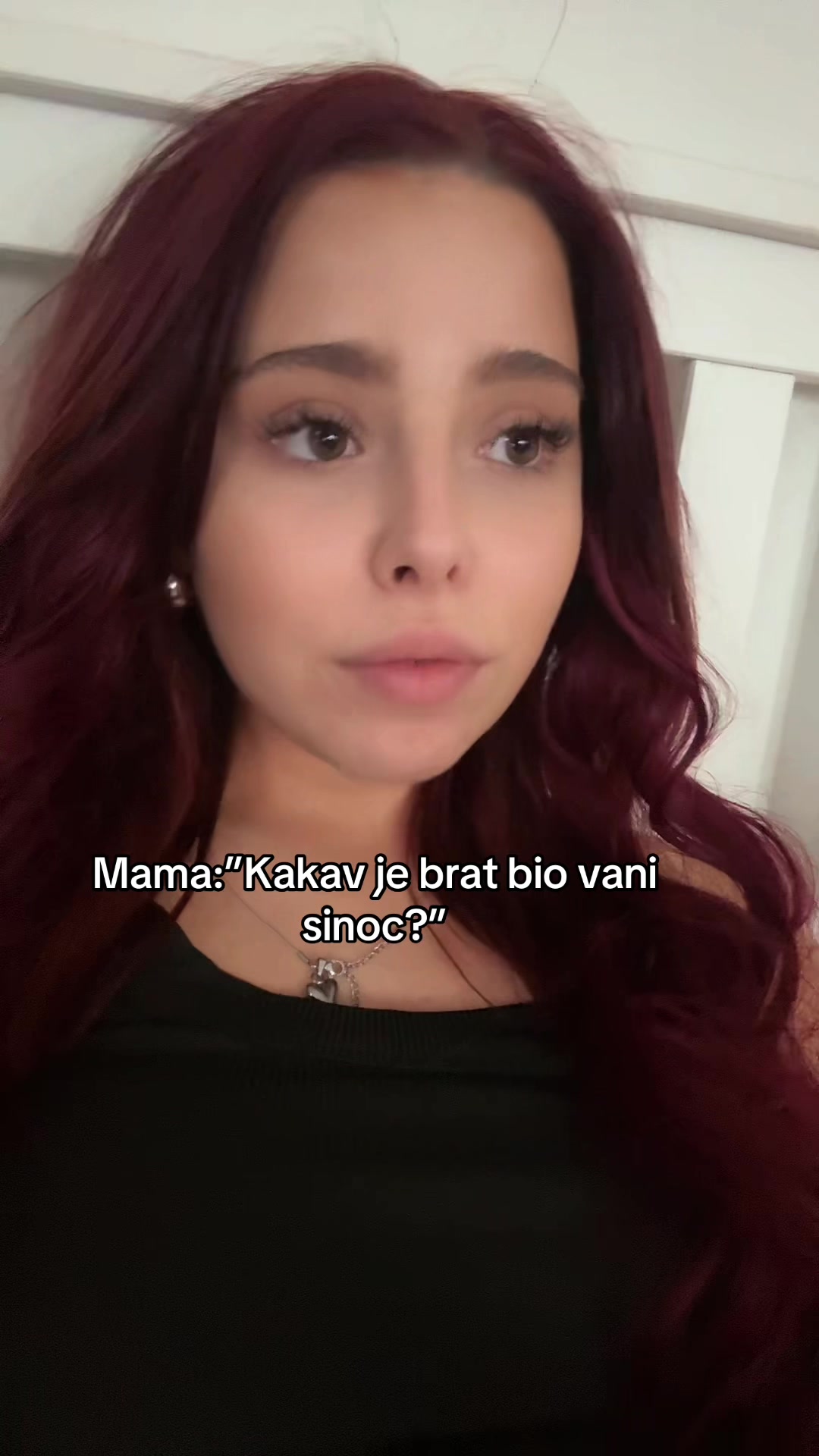 @paola