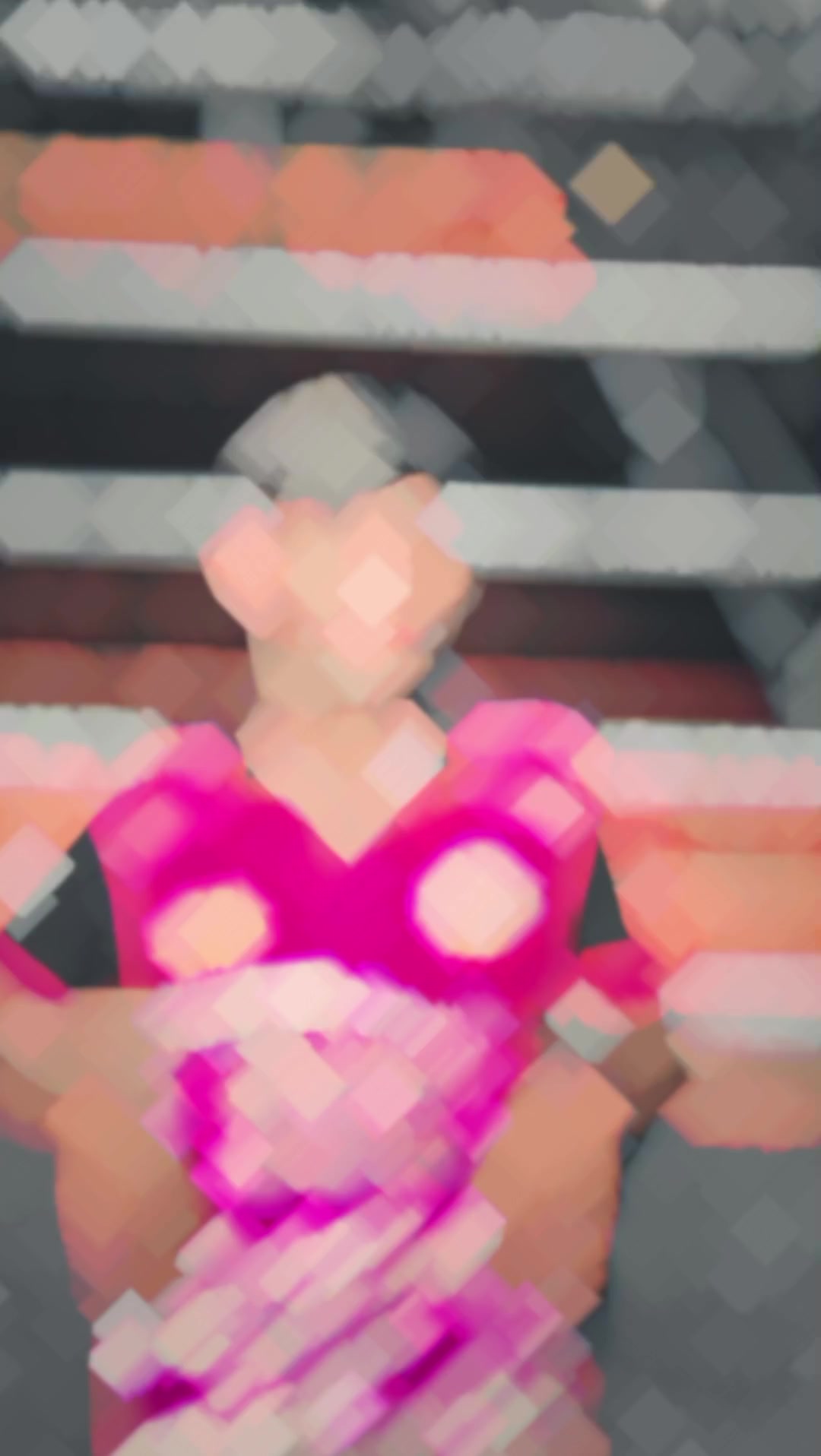 @𝐂𝐡𝐚𝐧𝐝𝐡𝐫𝐮