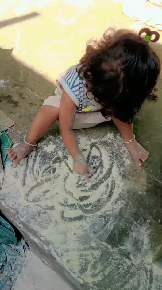 @Neha pal