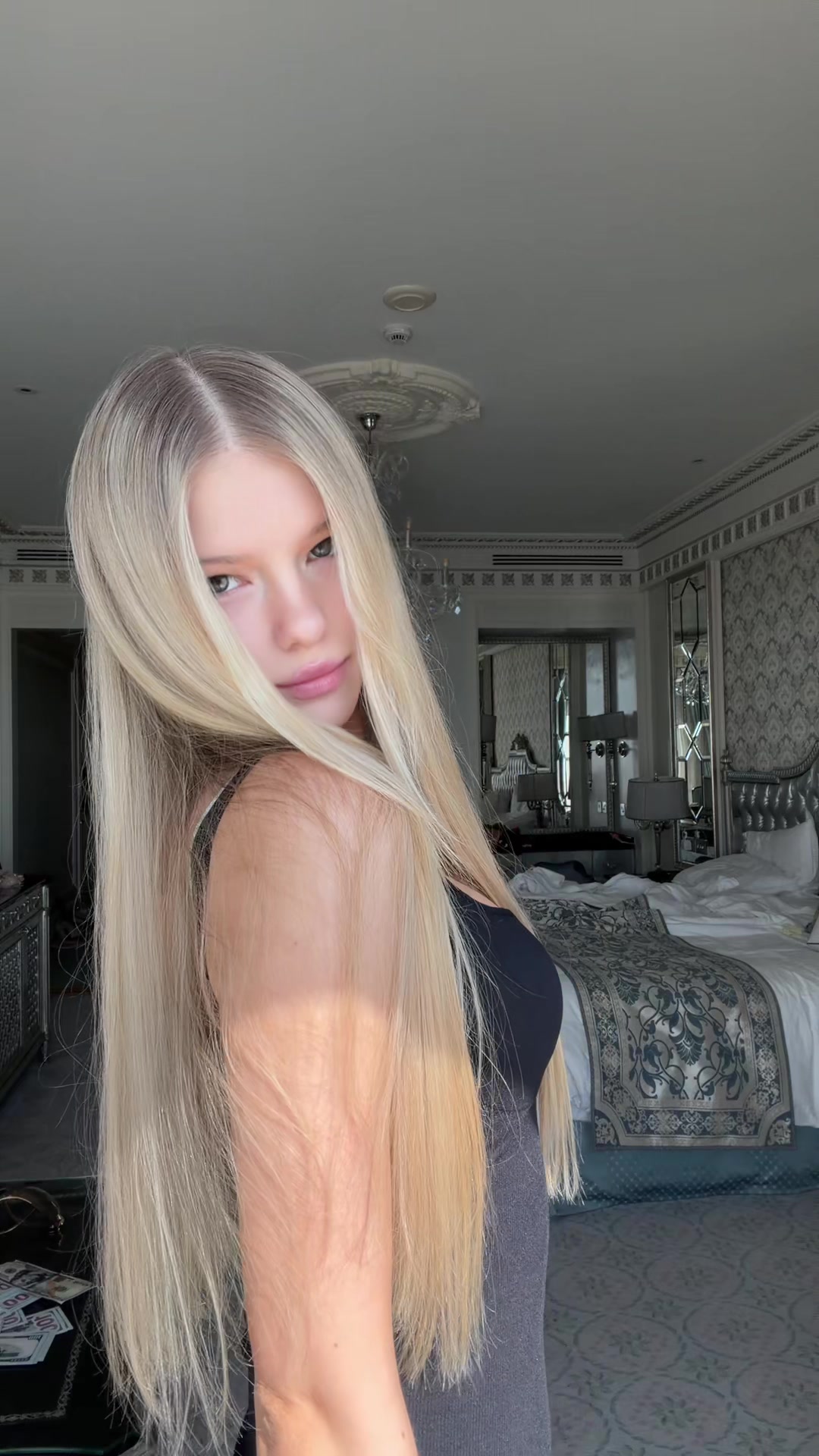 @kateevteeva8
