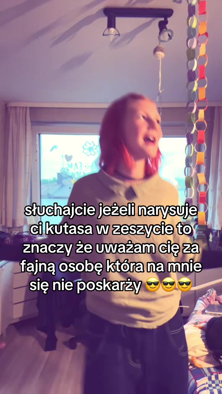 @★&dagger;":😝kr&oacute;lowa cringe😝:"&dagger;★