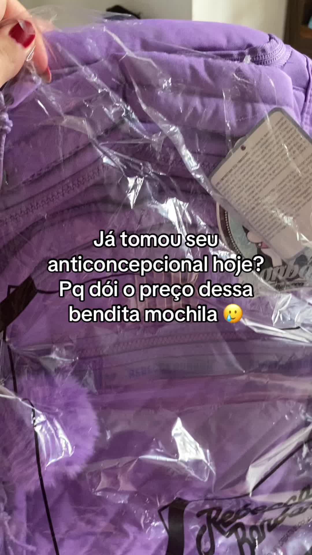 @Ana Kalyne