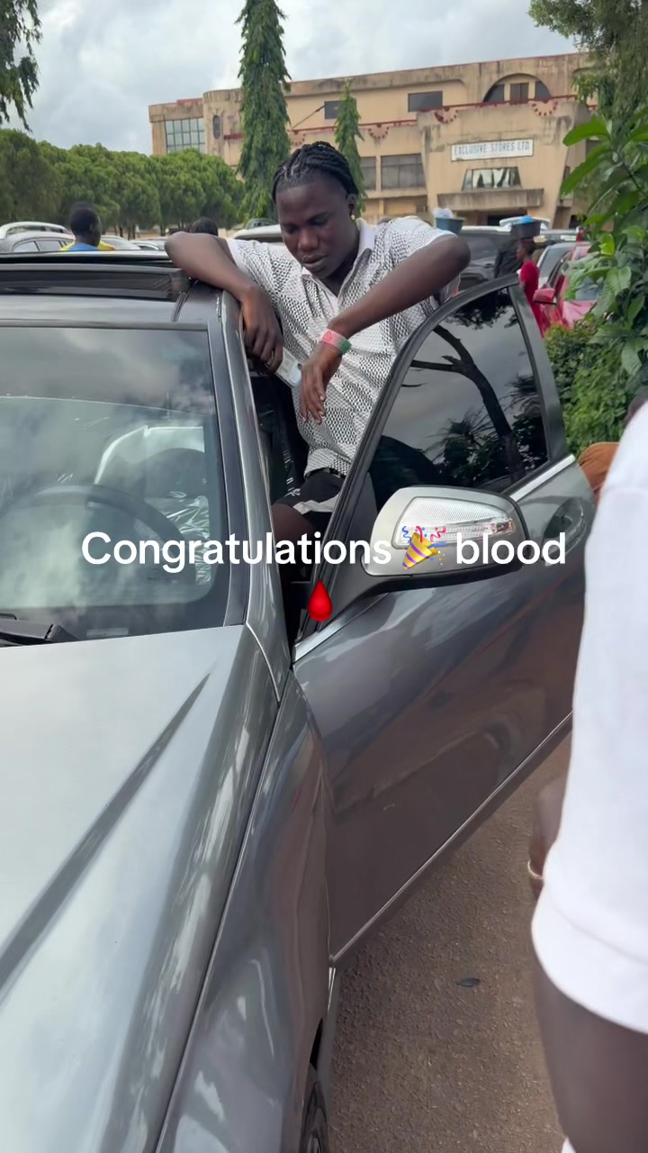 @mrcar🚘👑