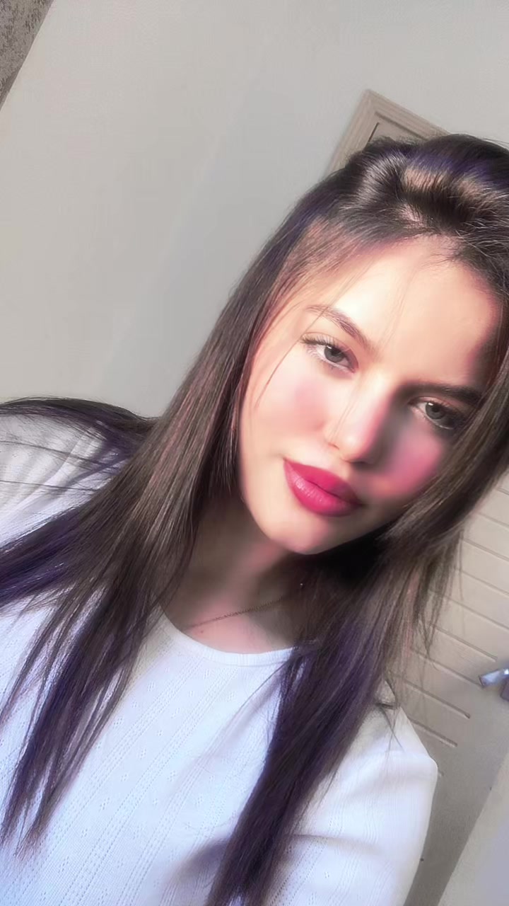 @Maryem ezzine