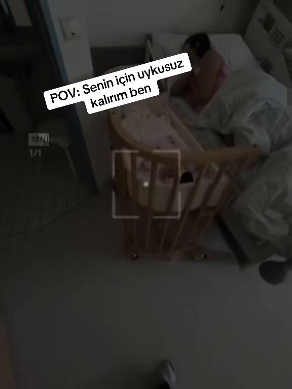 @Isko_Binnaz