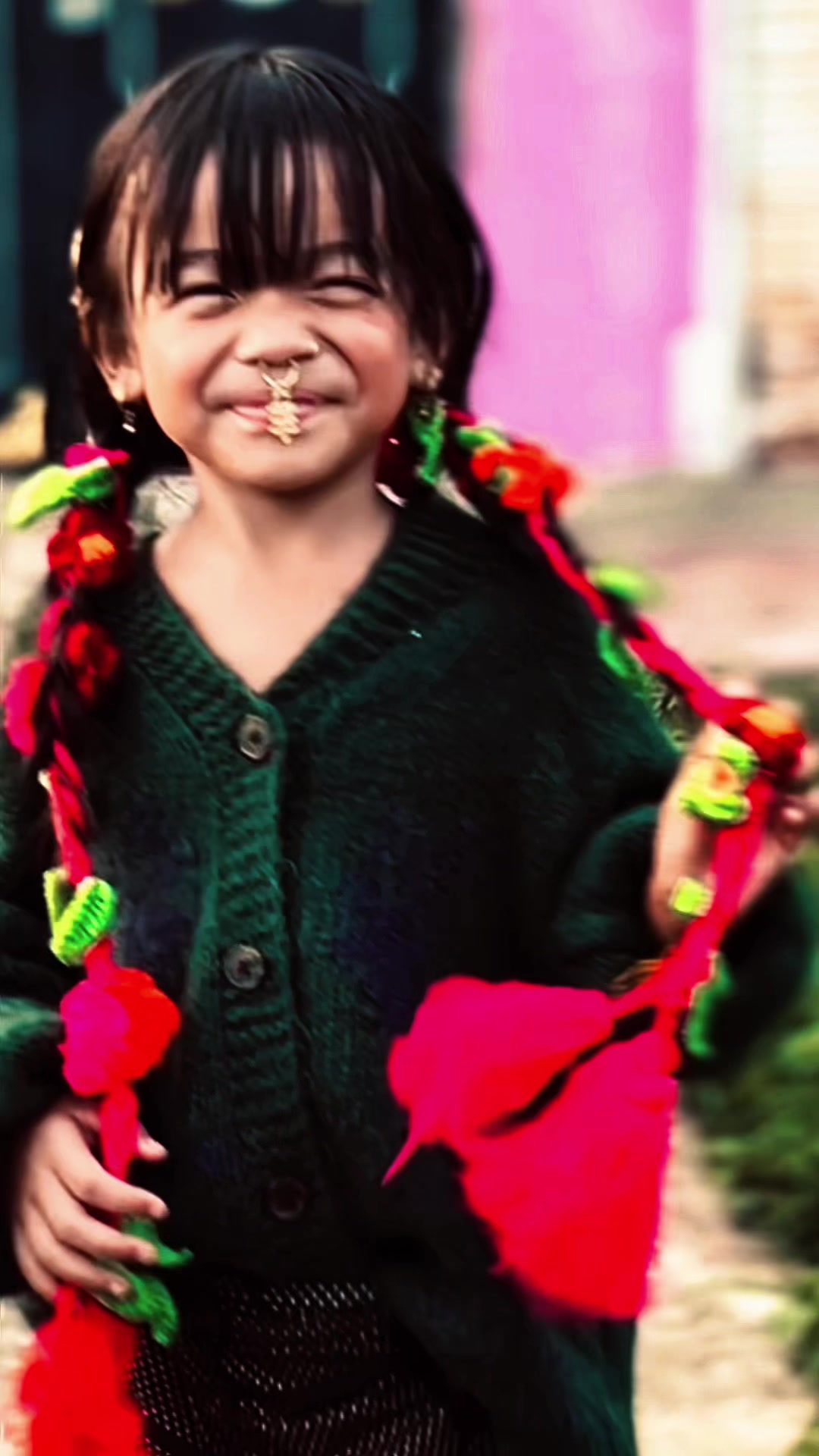 @प्रिया राना👸
