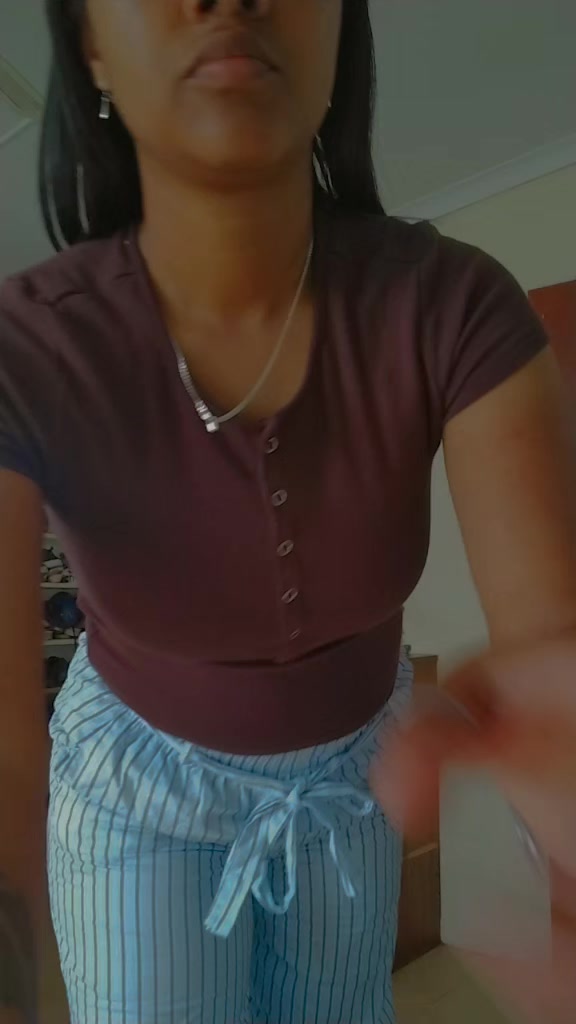 @Courtas18👸🏽