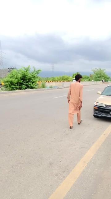 @KPK BOY🇵🇰❤️🇵🇰👈