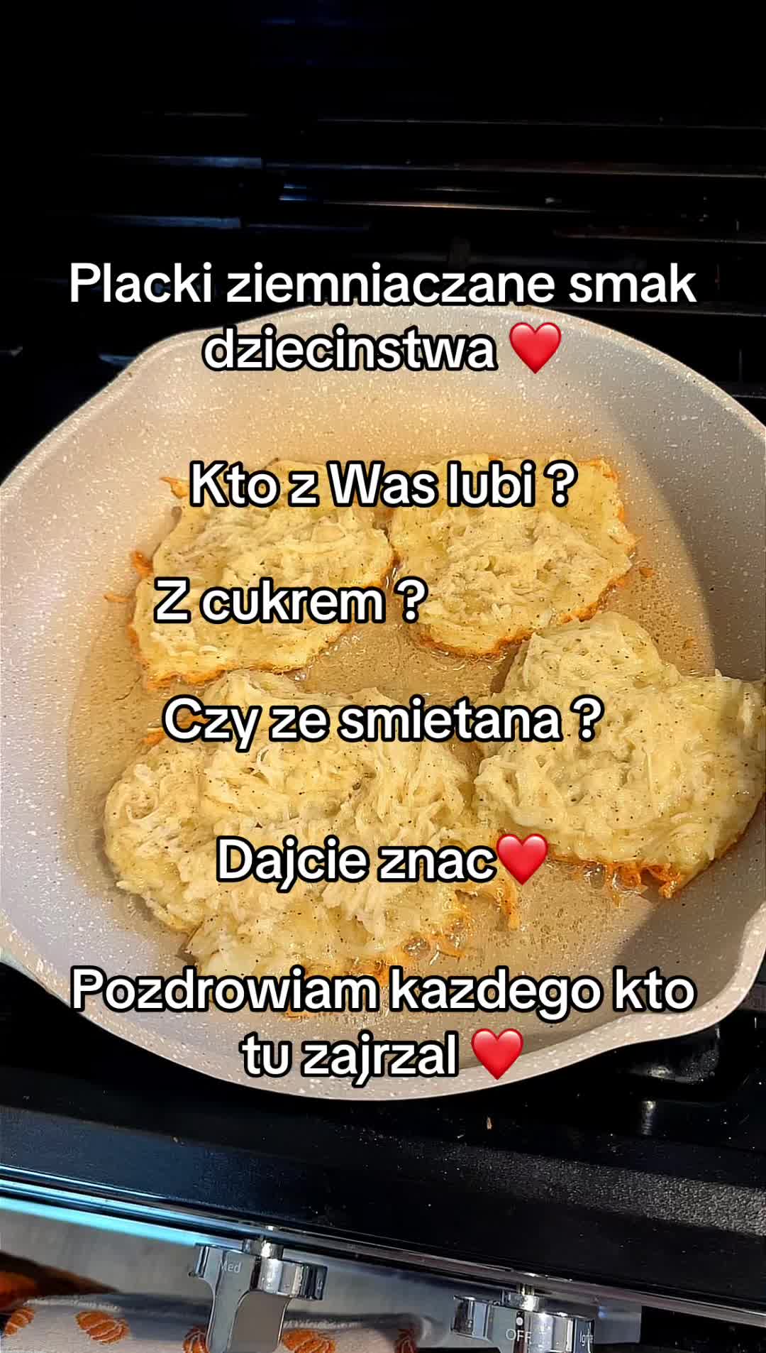 @Krysia i dawne czasy 🇵🇱🇺🇸