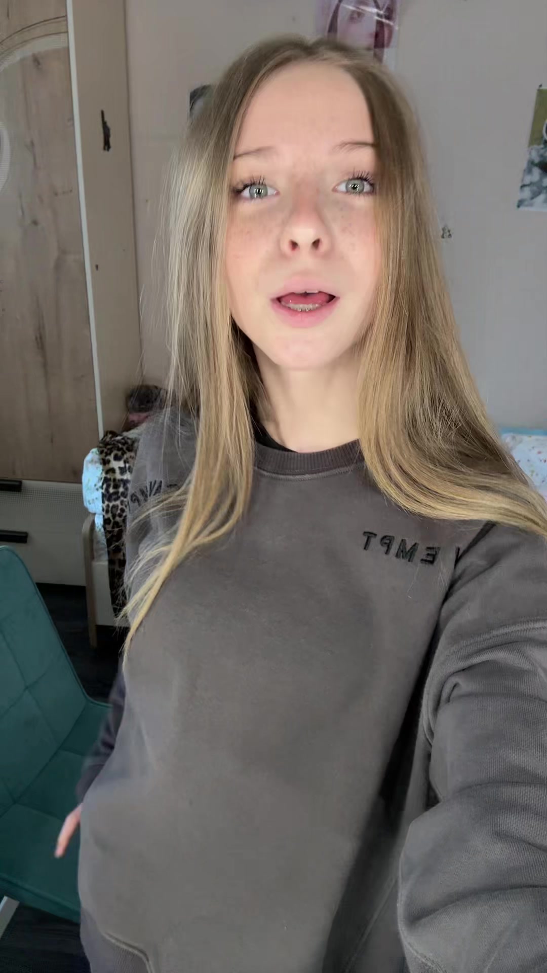 @костылька🩼