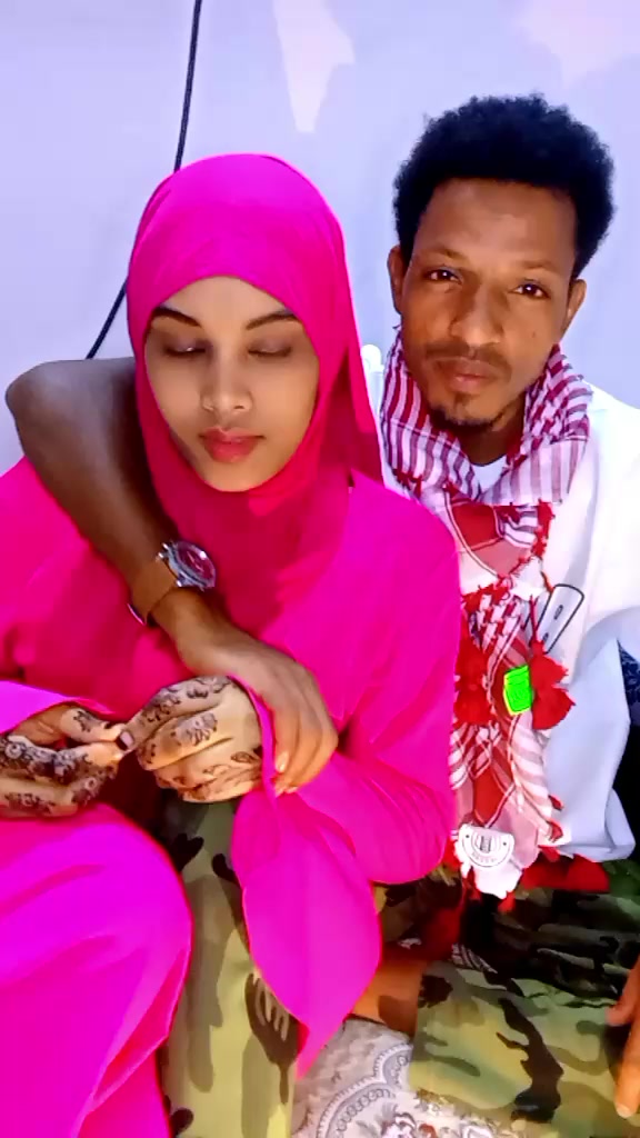 @munaa ፍቅር 🇨🇦🦋
