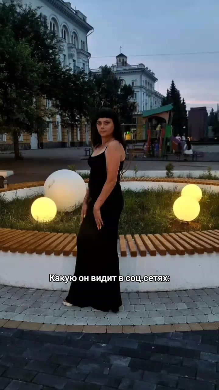 @Иринка