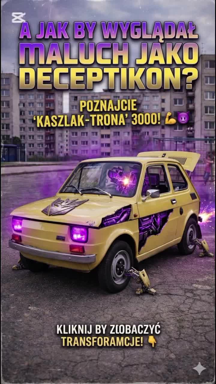 @sebekbarakuda