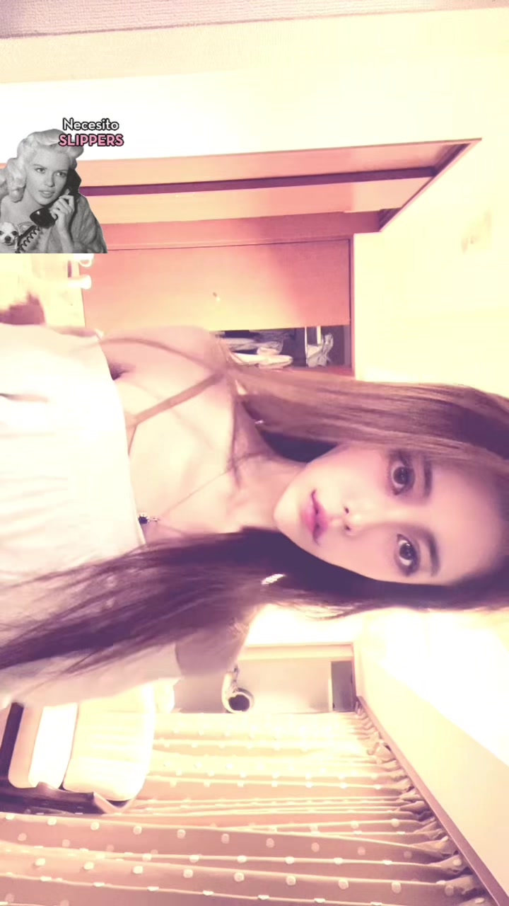 @icy.kaa