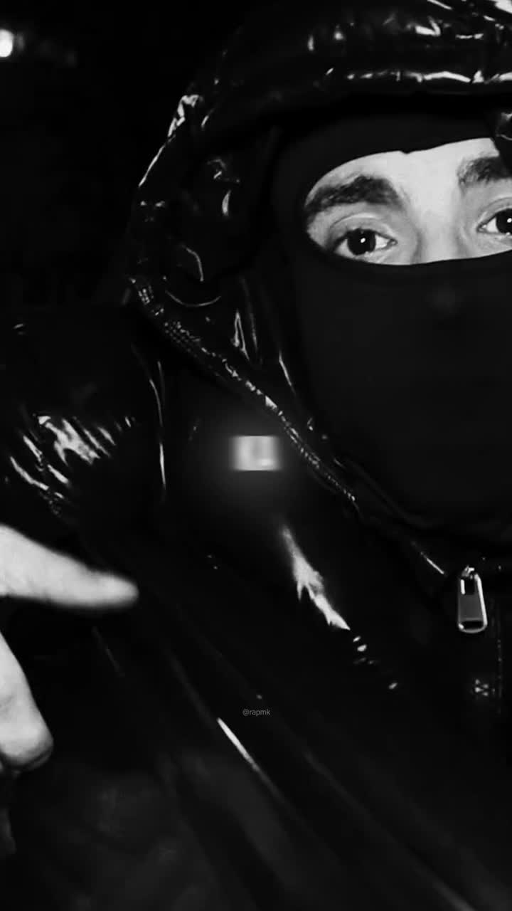 @RapMK