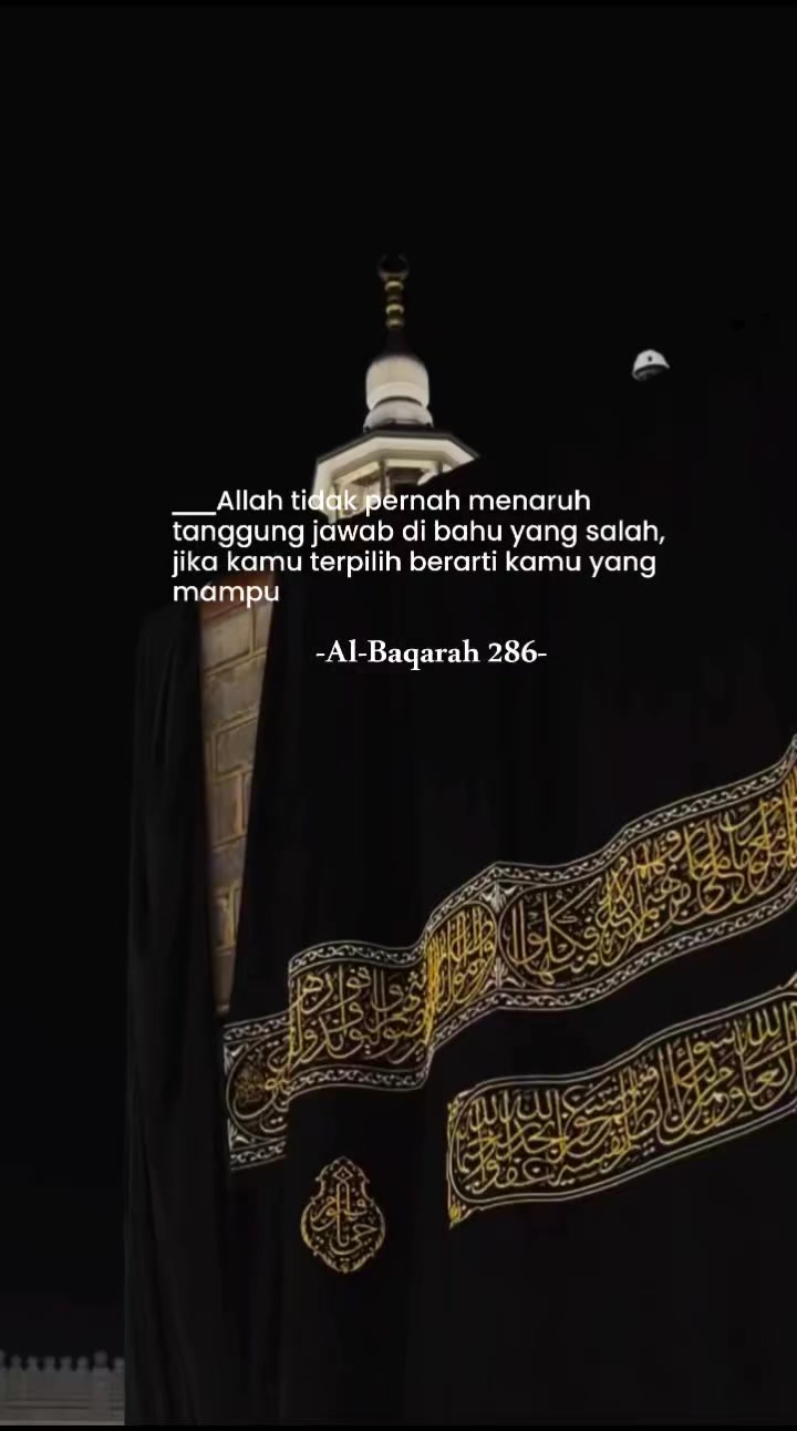@Perjalanan Hikmah