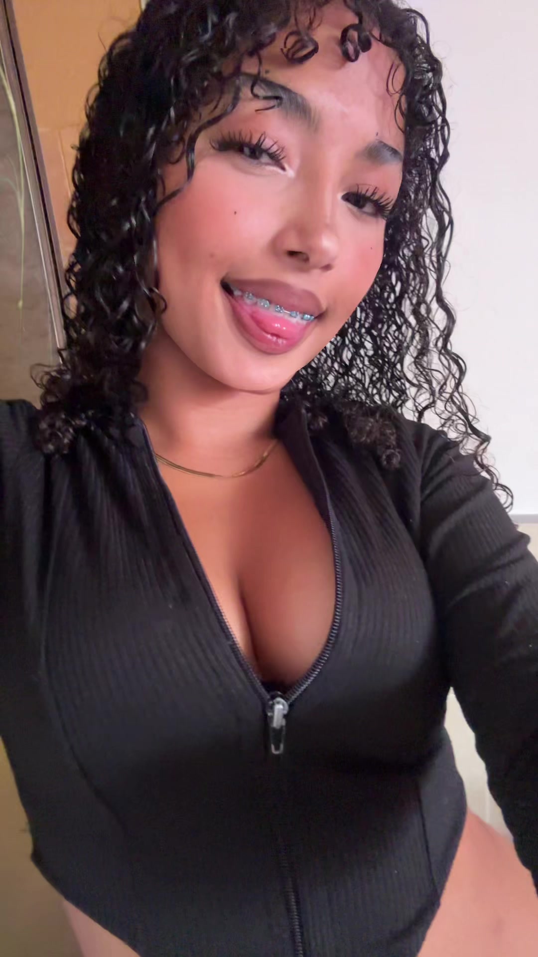 @Stacy Mejia 