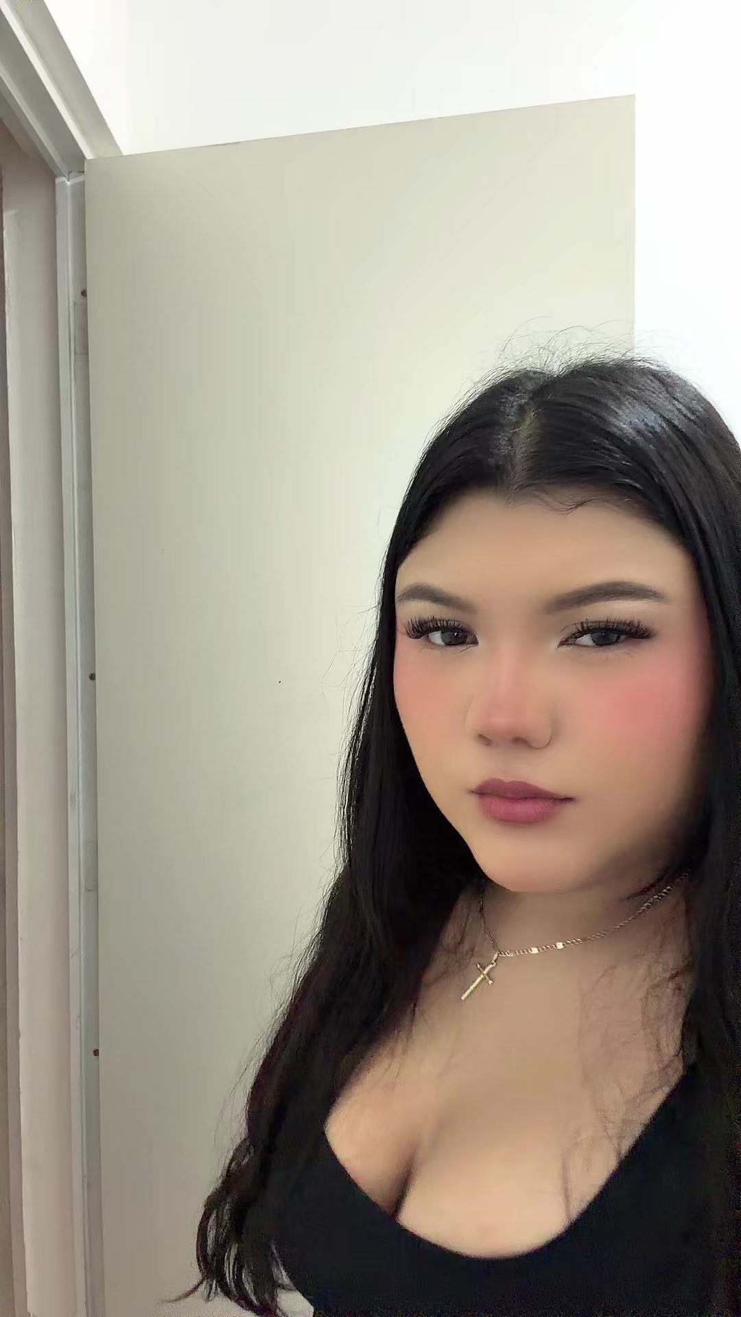 @aranzita