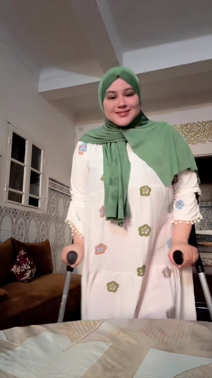 @نعمة♿️شرافي🦿