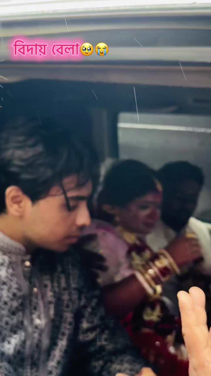 @Prasenjit_ official🧿