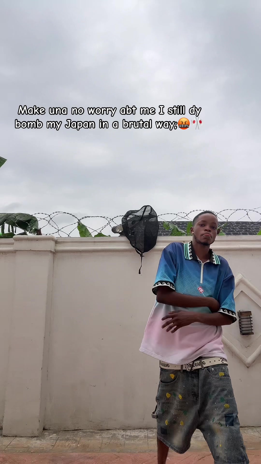 @ℛ𝒜𝒮ℋ𝒻𝒪ℛ𝒟🪖🥷
