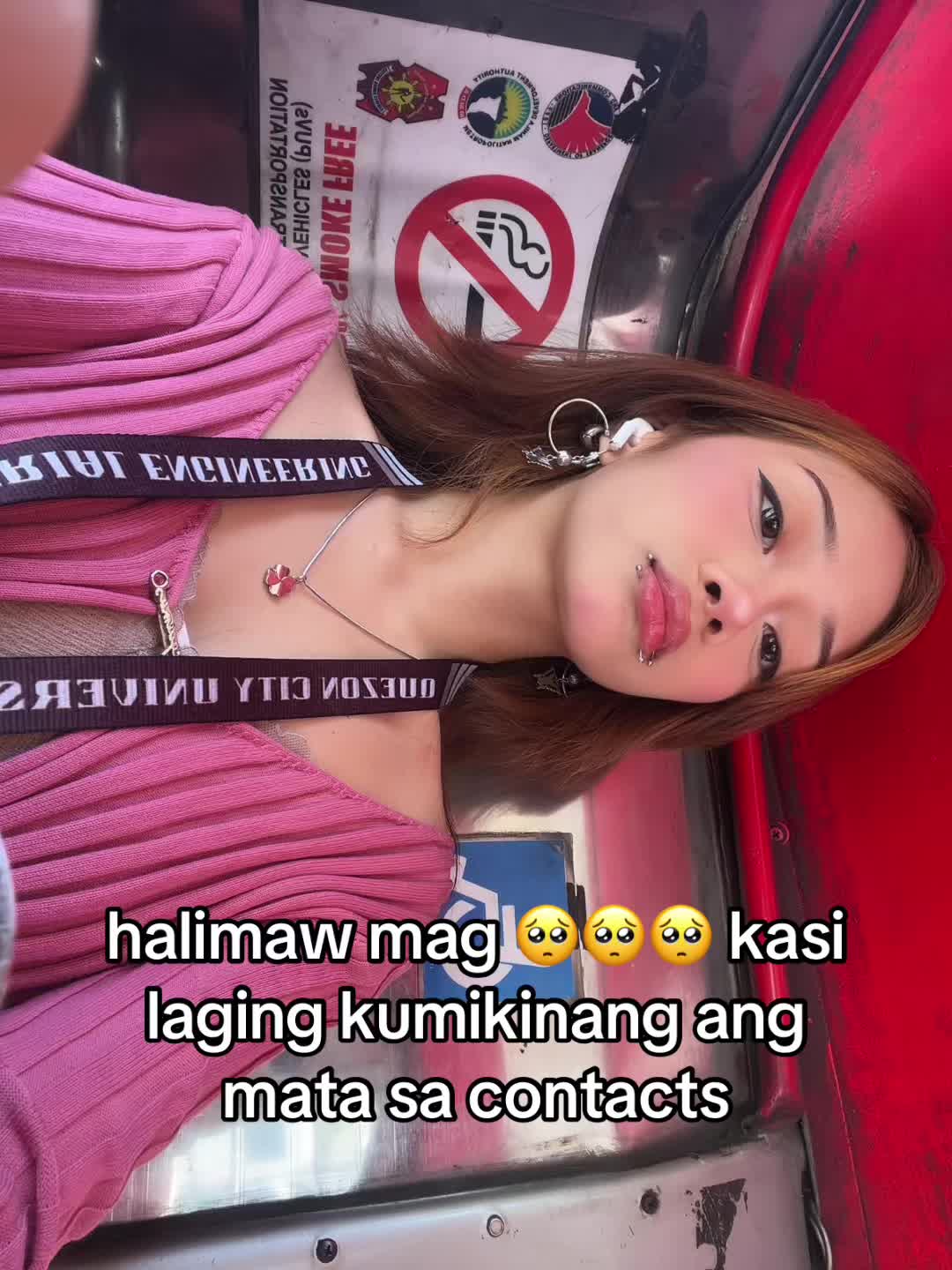 @sotoruberri444