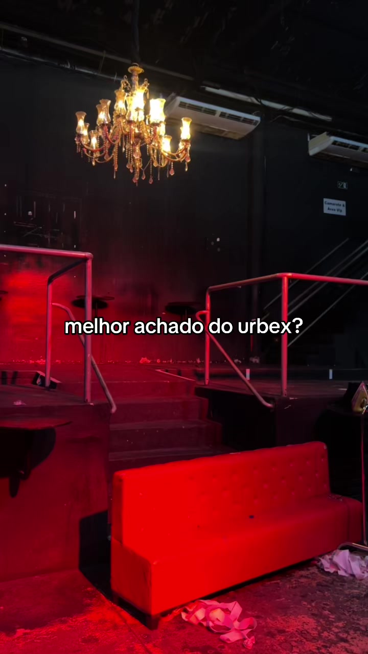 @Lukas Von