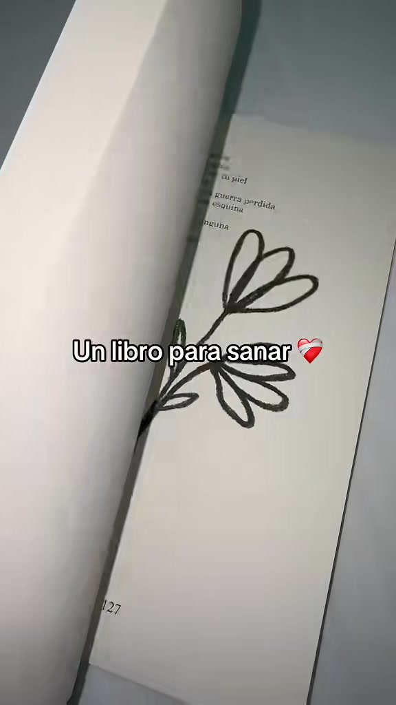 @El Comelibros