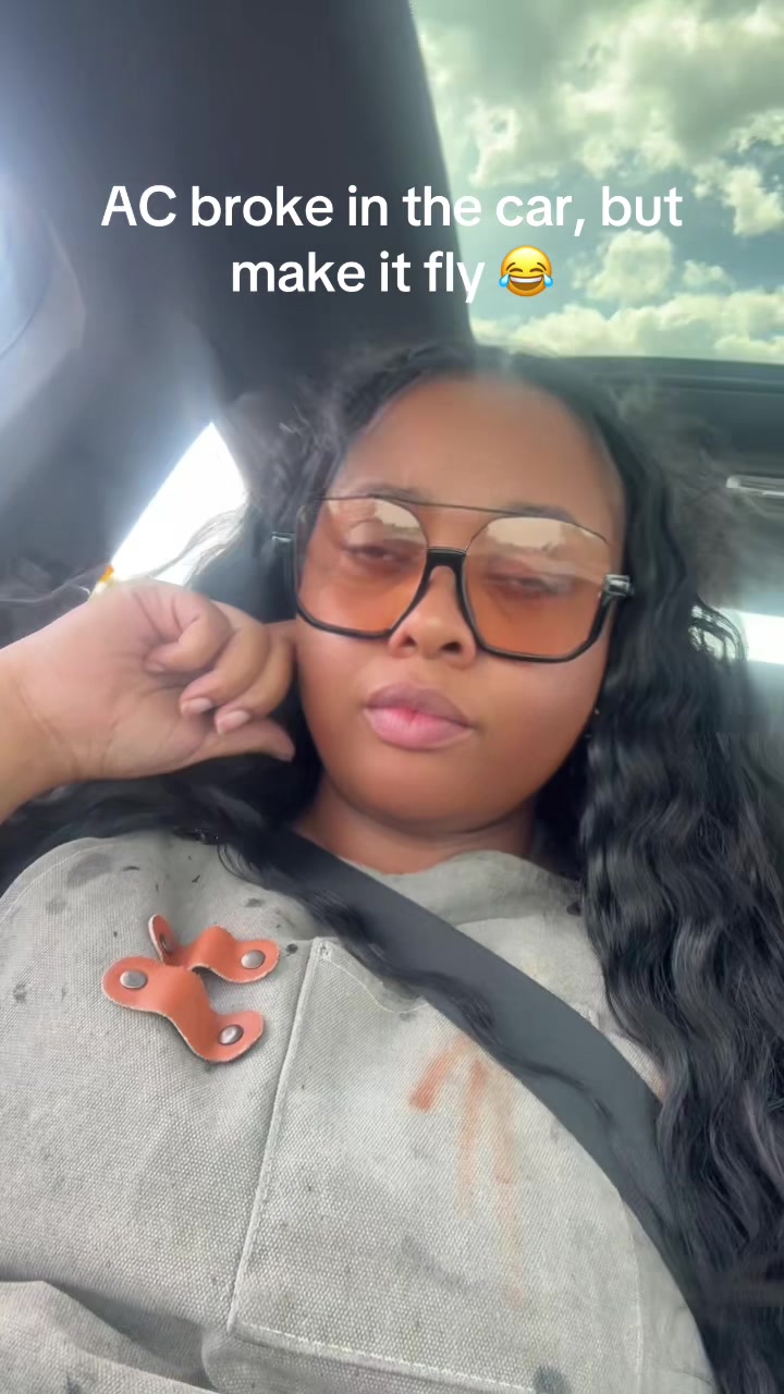 @Jasmine Vee Hair
