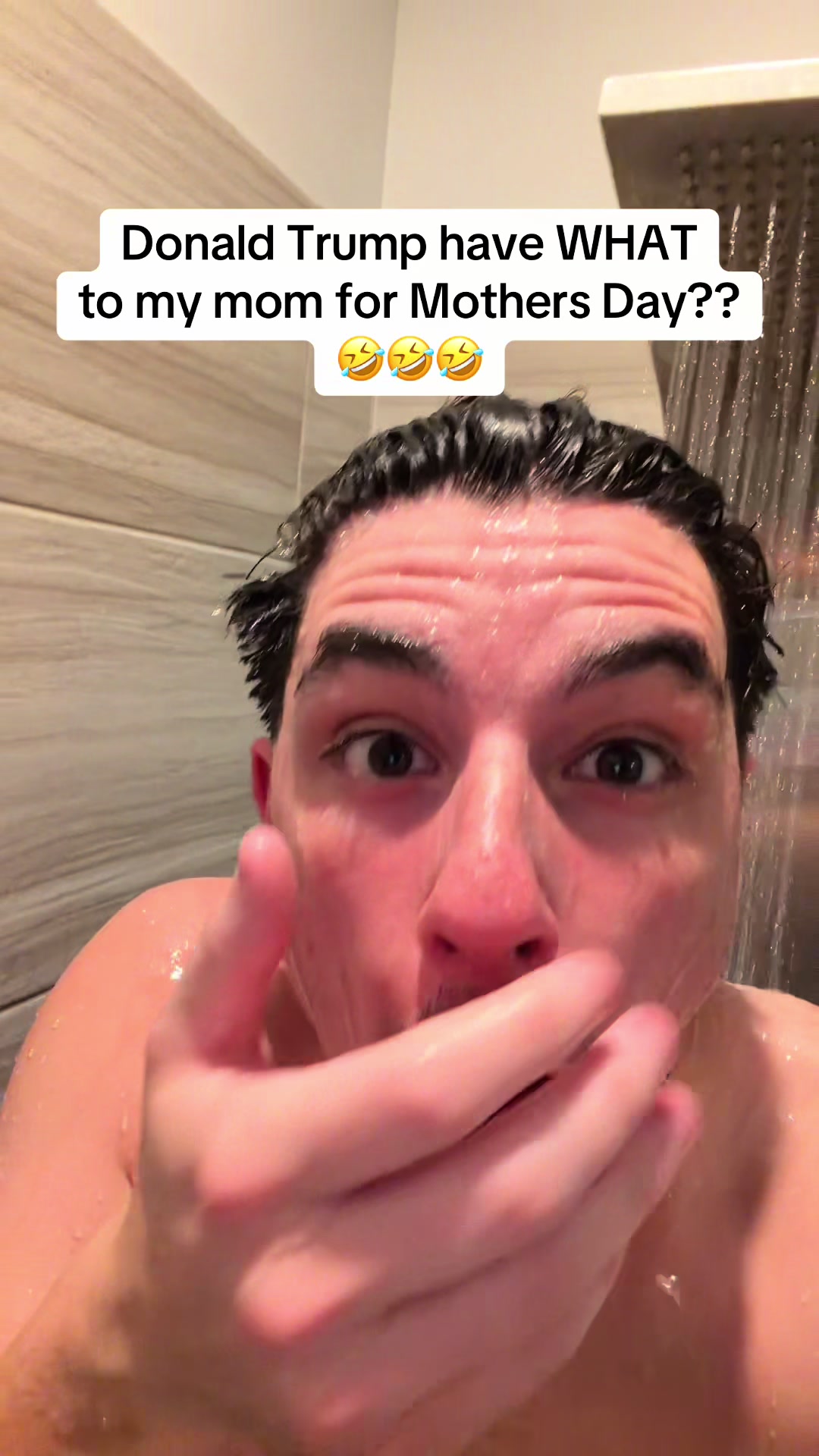 @ShopDealsbyEli