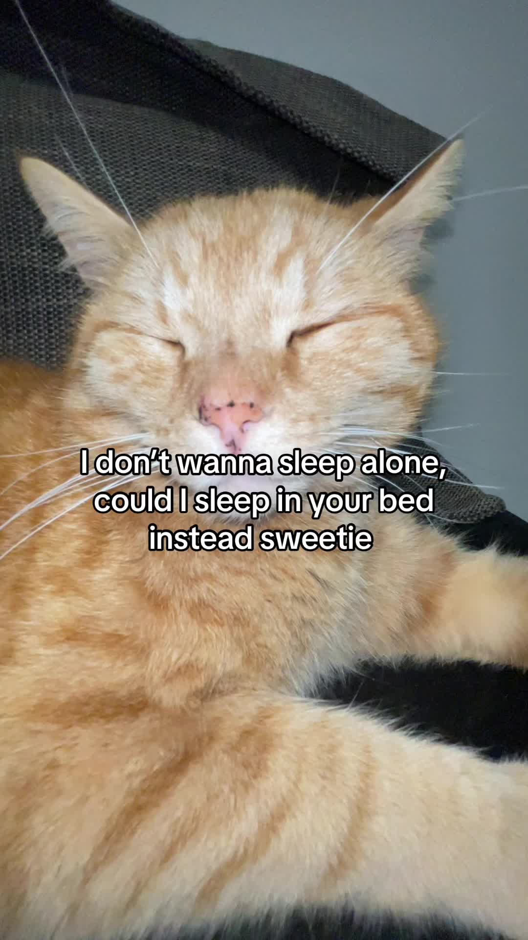 @Simba