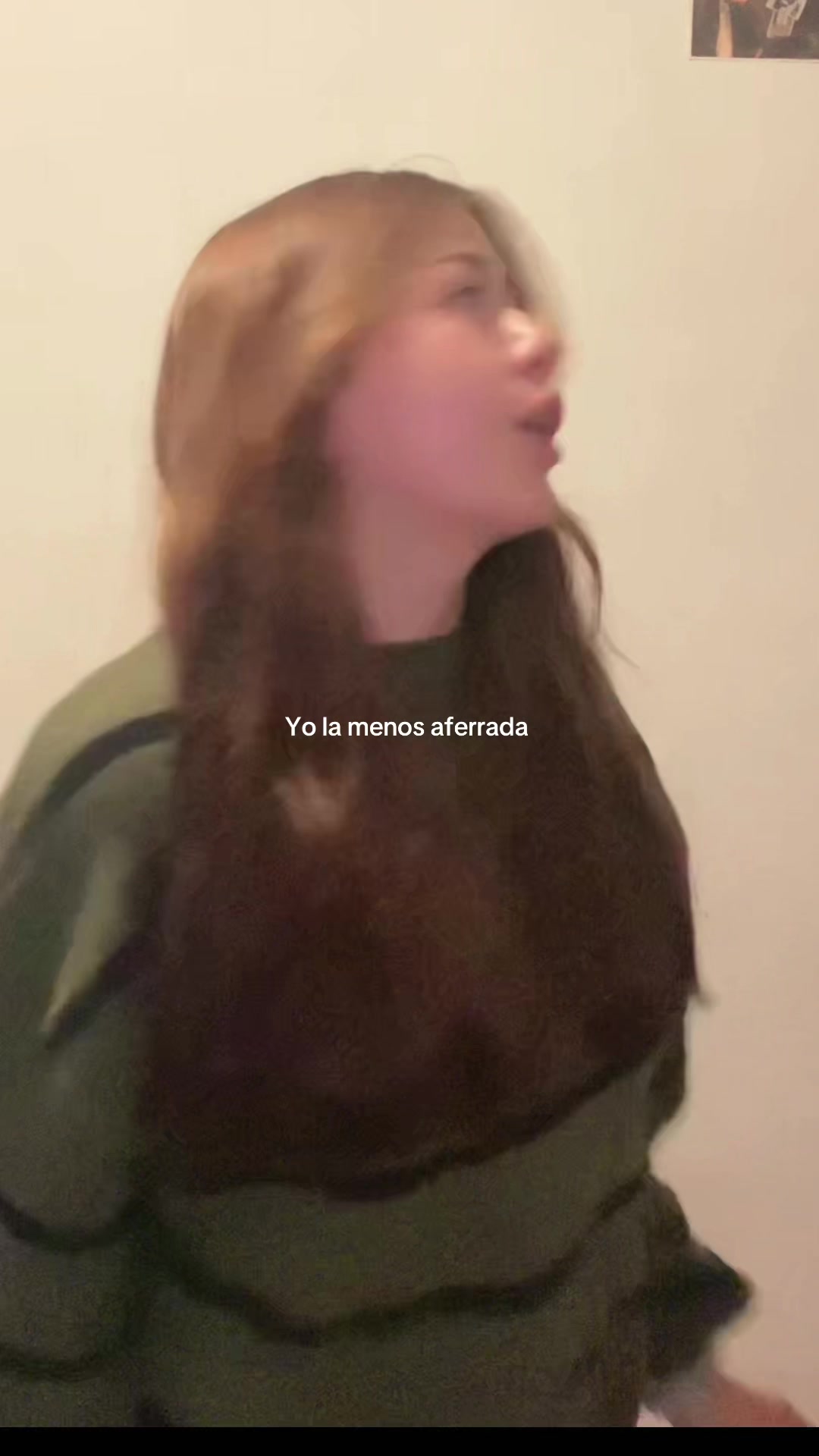 @jhoanacaldern