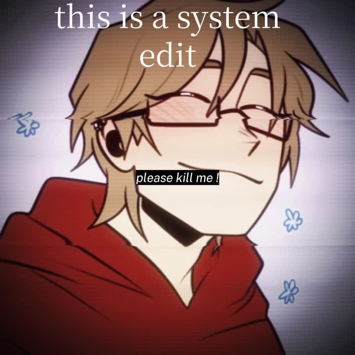 @void (sys)
