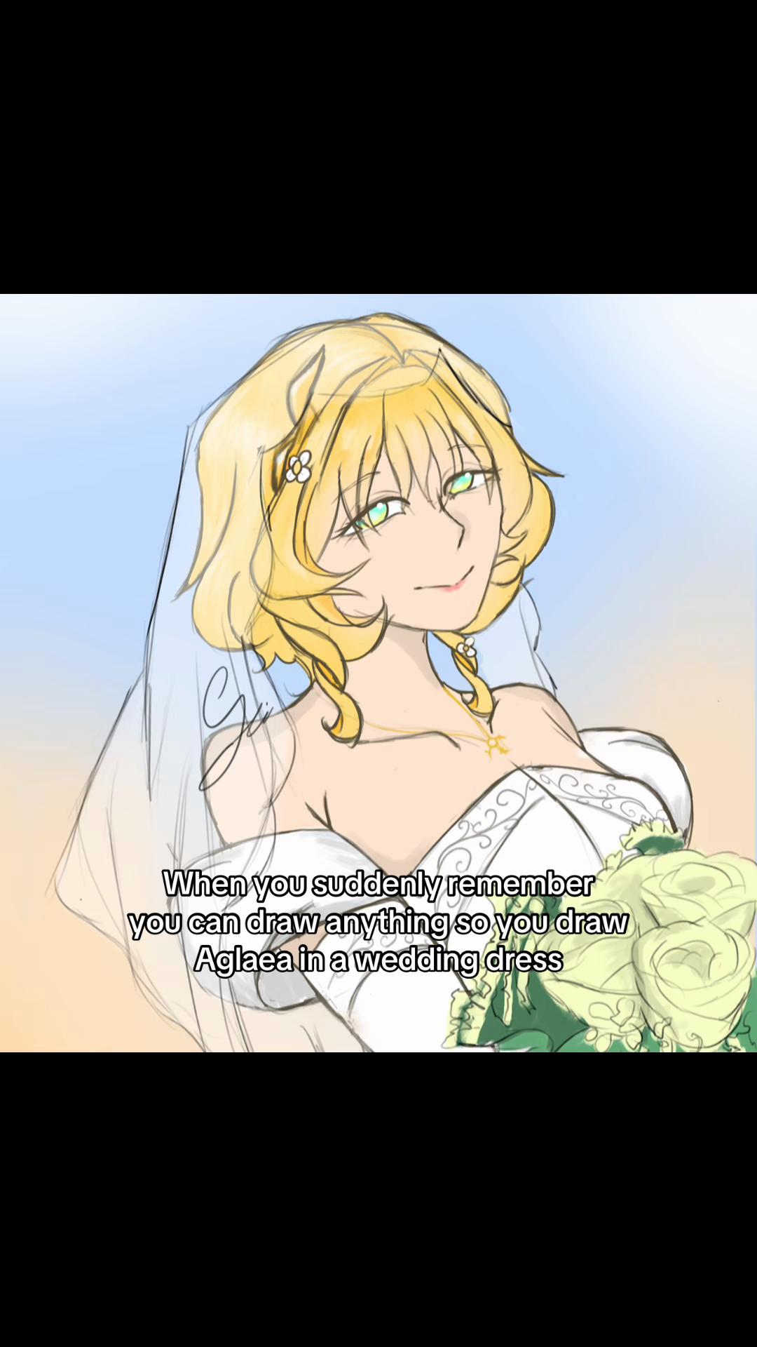 @Sei