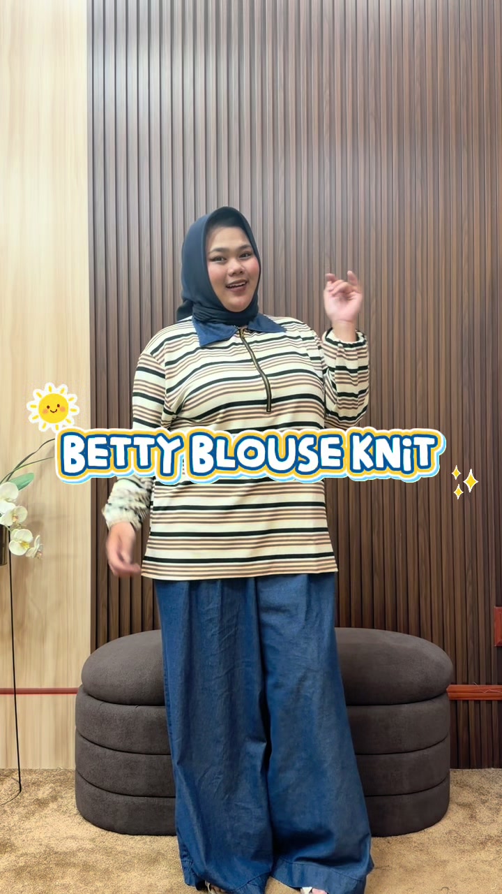 @BigSize Kekinian ๐๏ธ