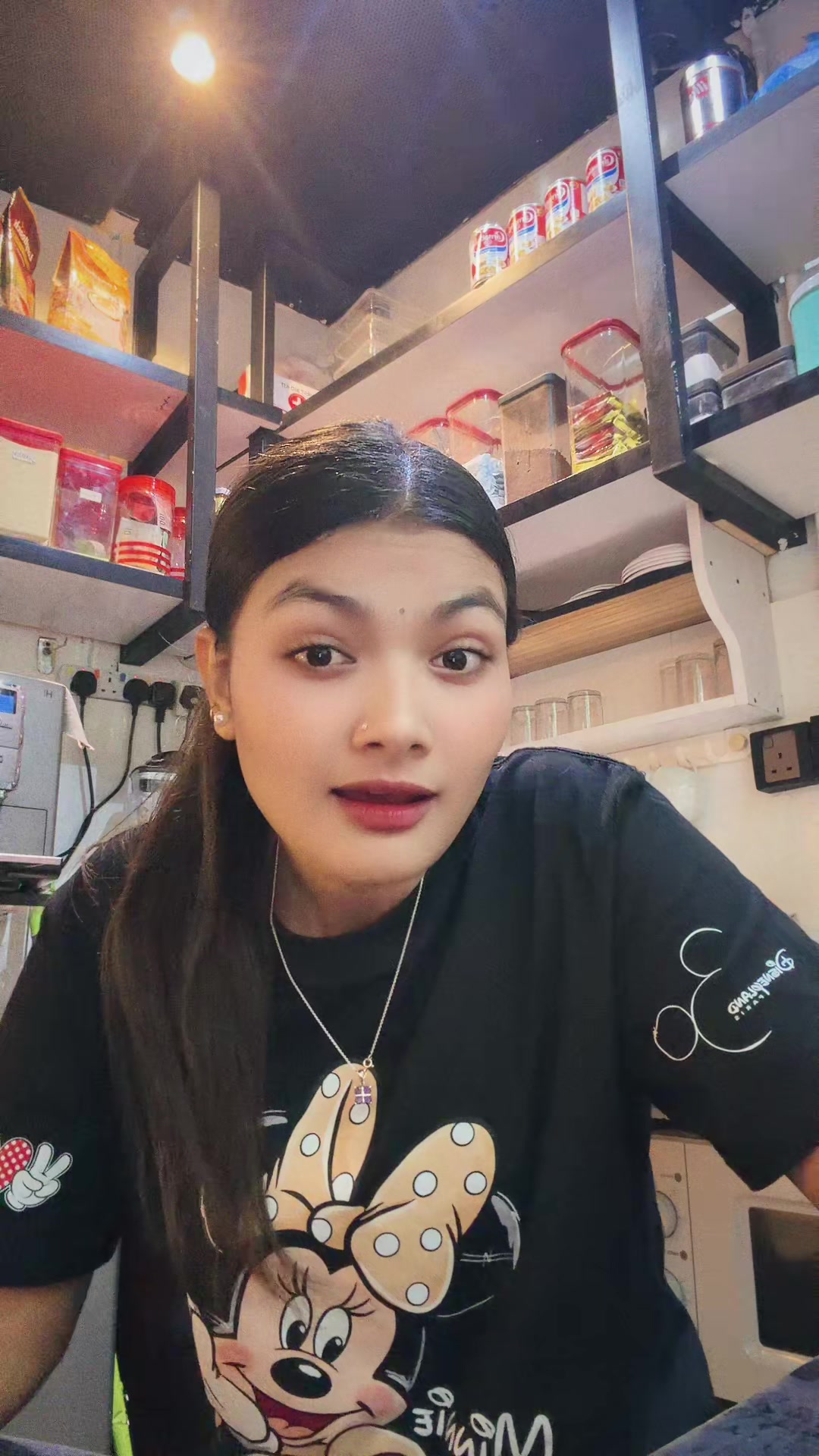 @shaaru