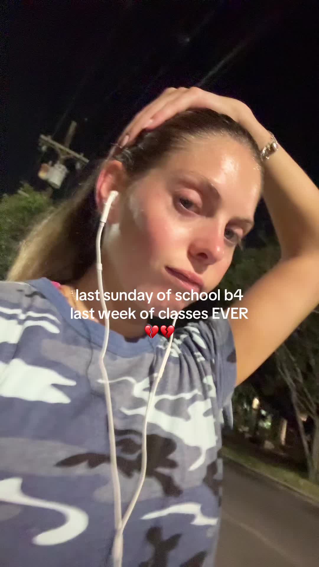 @Tik Toker