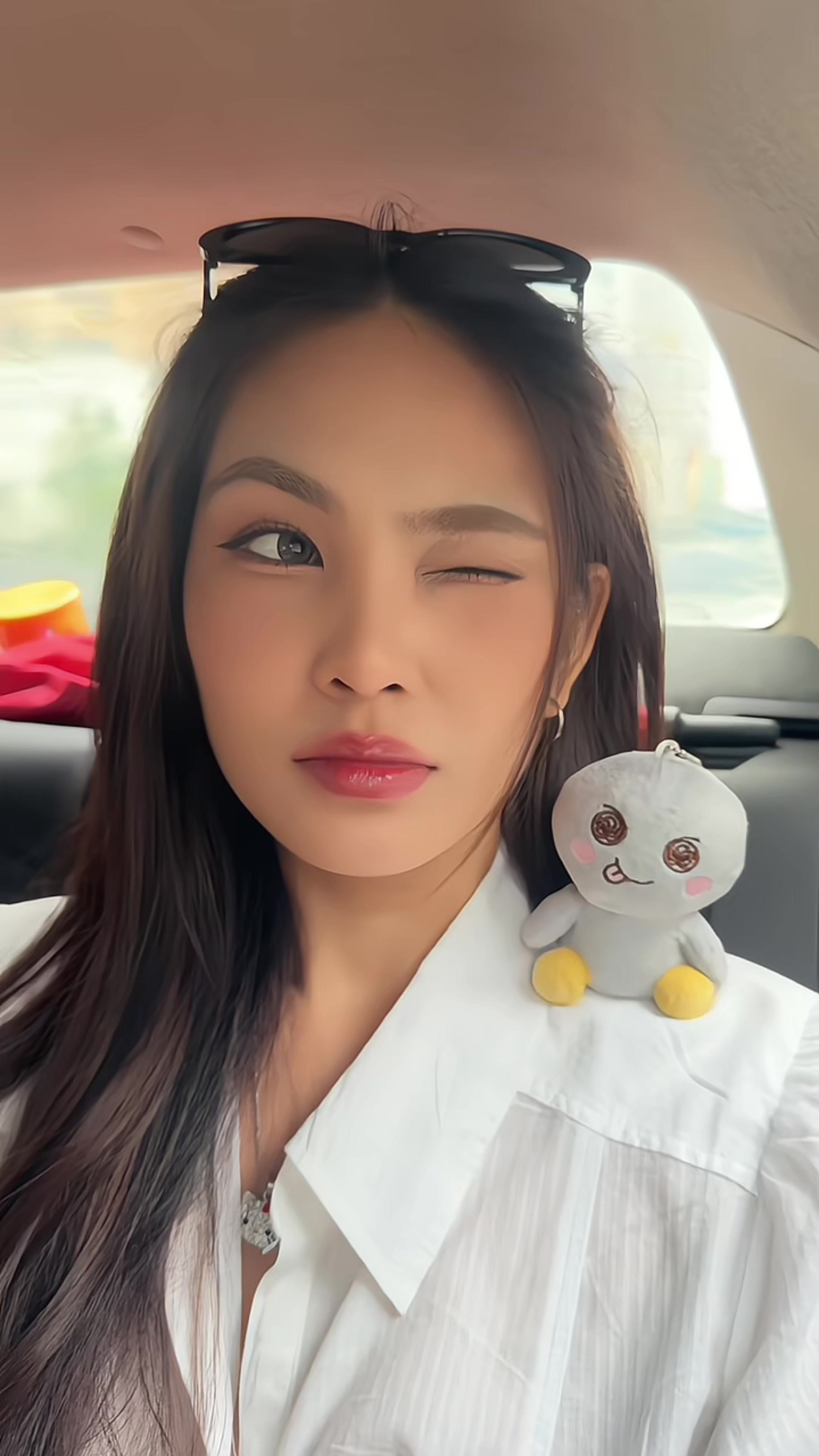 @แตมทำไรทำ