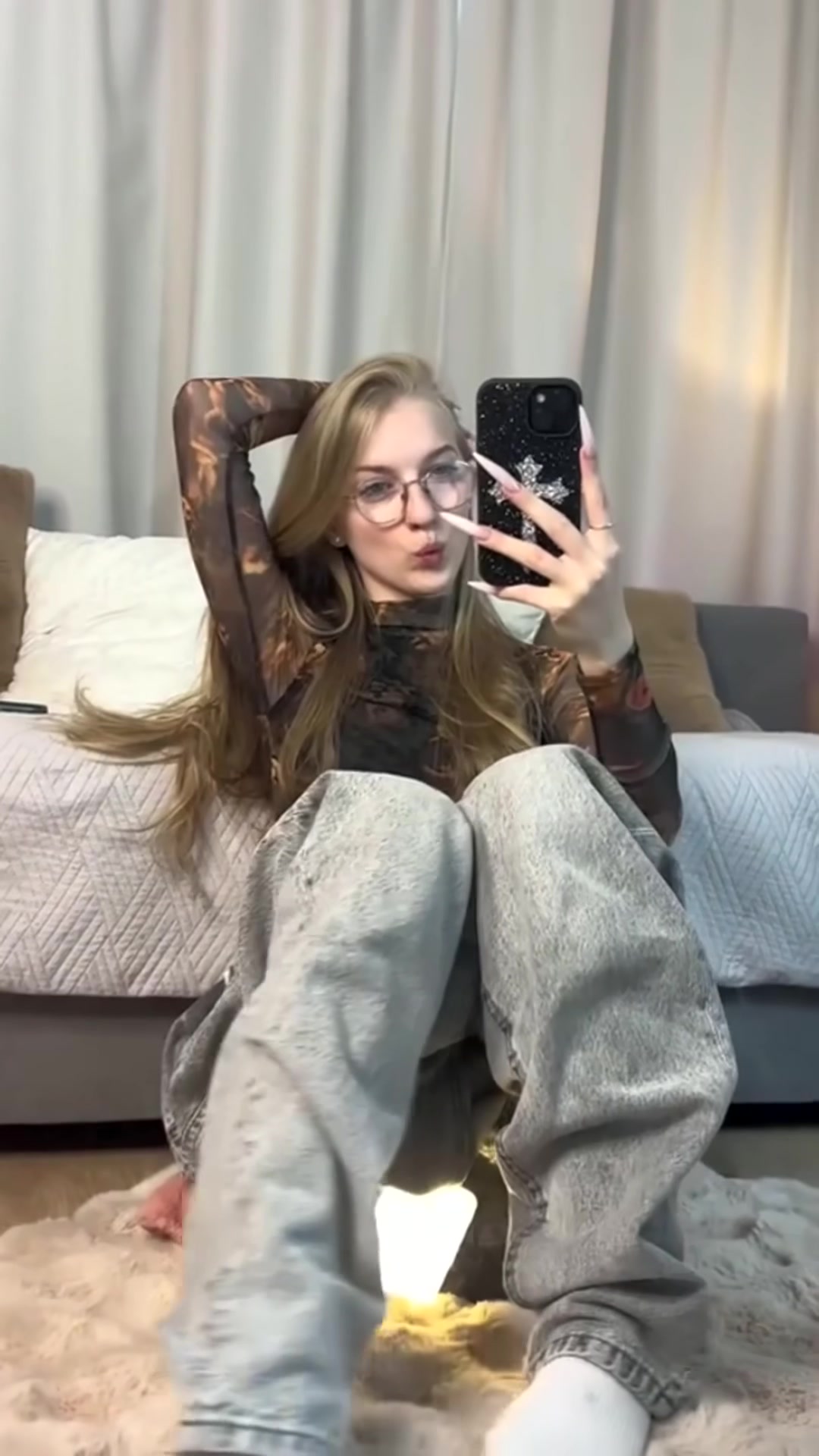 @quangkhnhlinh620