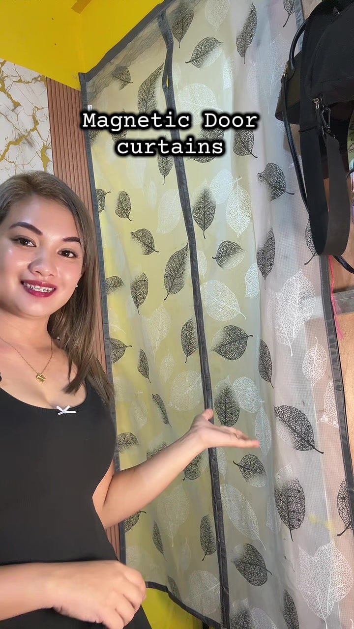 @ChichayMommy's Shop