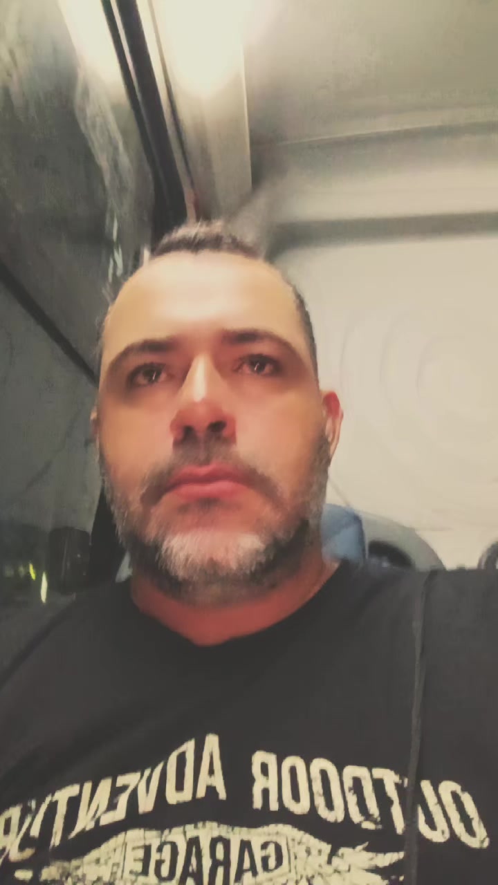 @Thiago Mineiro