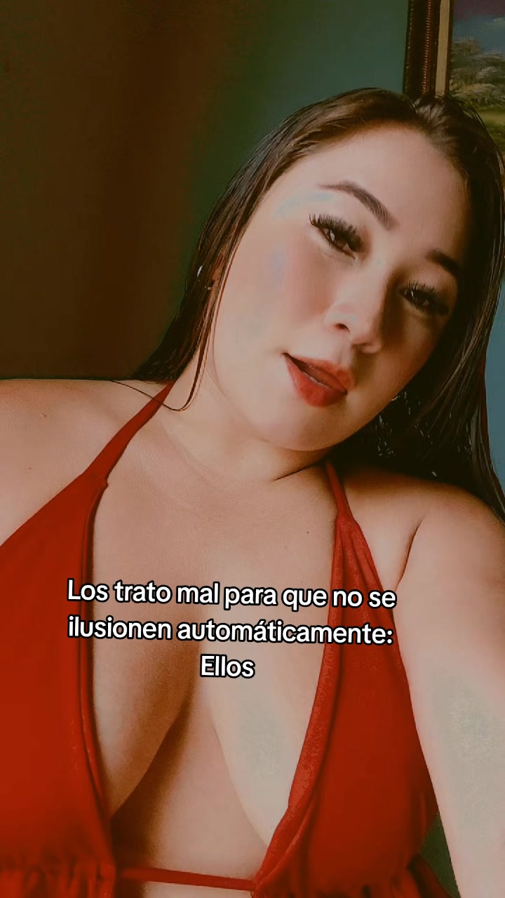 @LA FRESITA