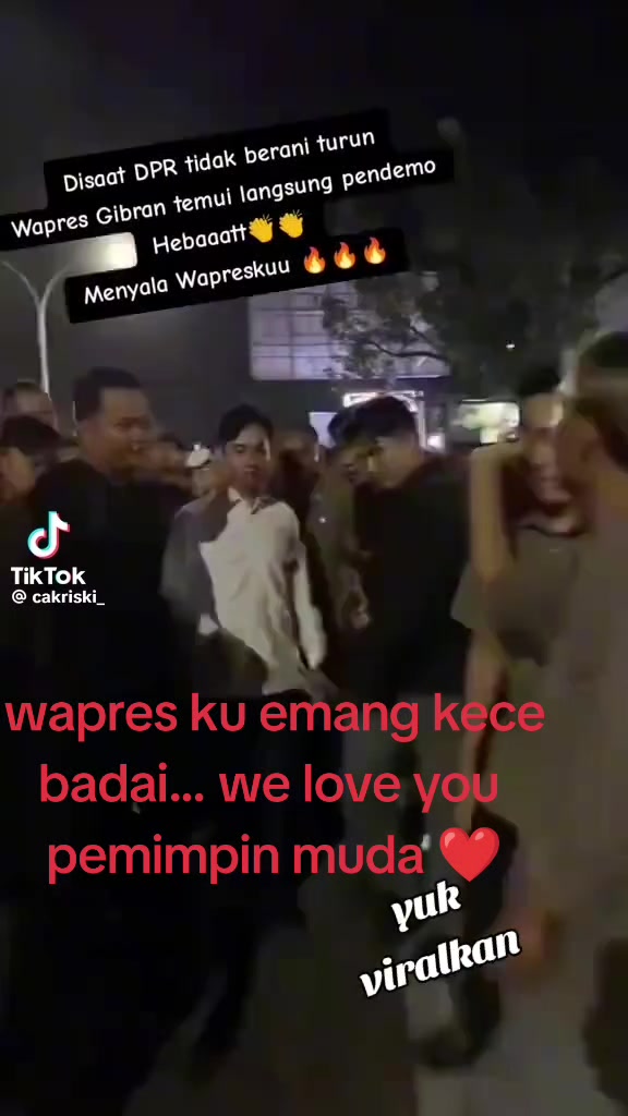@Aishawa