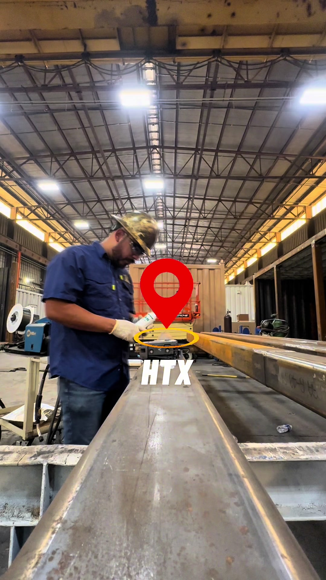 @primewelding