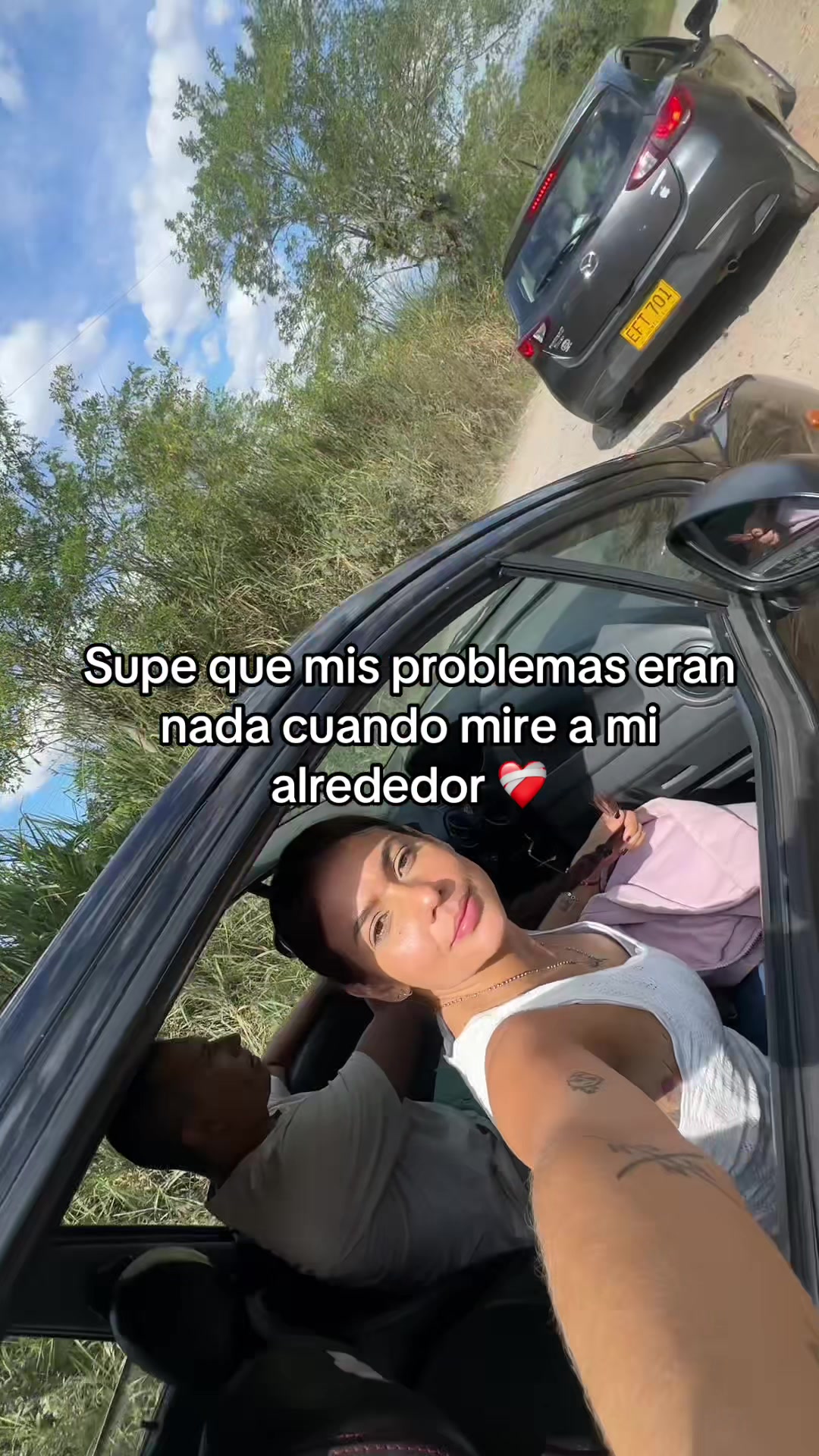 @Nathhhh ✨️
