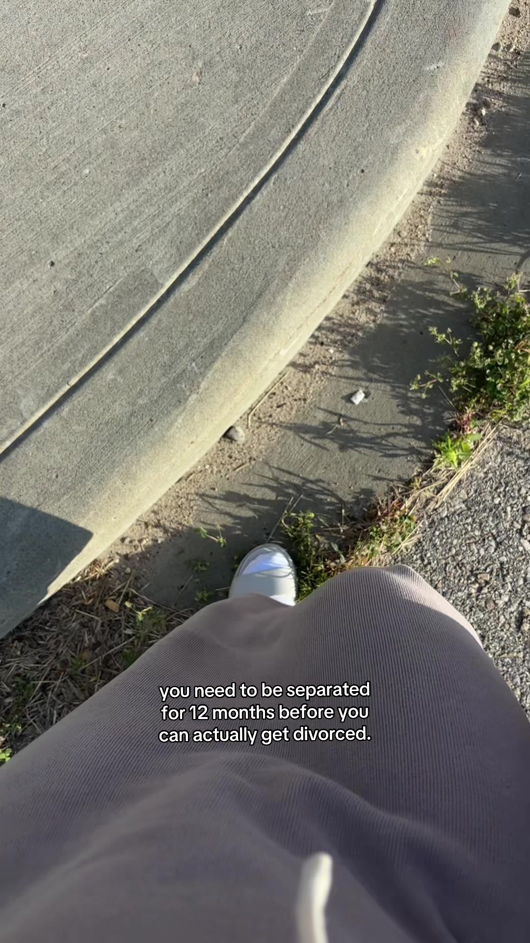 @Casey Sierra | Your Mom Friend